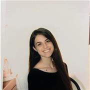 Offro ripetizioni individuali online o presenziali a bambini, ragazzi e adulti per migliorare il loro rendimento.
Contattami!